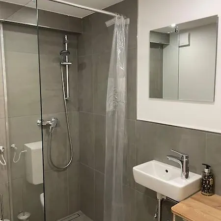 Heimathafen اوفنبرغ