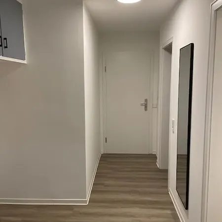 Heimathafen Offenburg