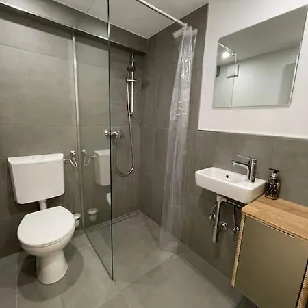 Heimathafen * اوفنبرغ