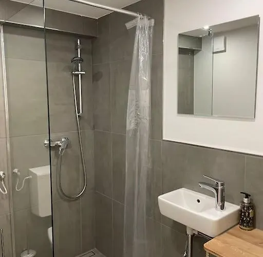 Heimathafen Offenburg