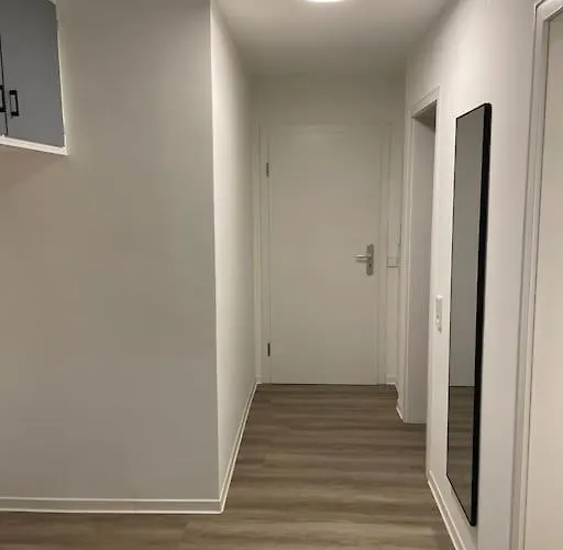 Heimathafen Offenburg