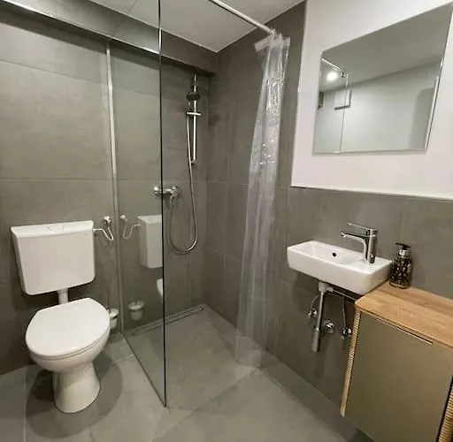 Heimathafen * Offenburg